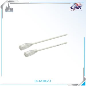 US-6410LZ-1