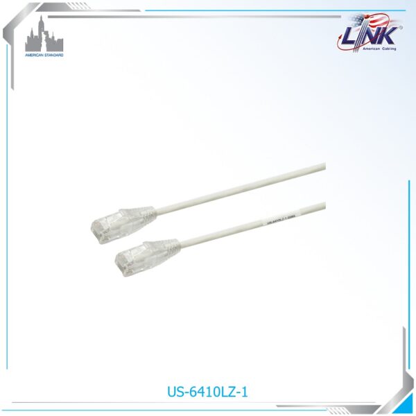 6410 US-6410LZ-1