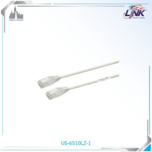LINK US-6510LZ-1