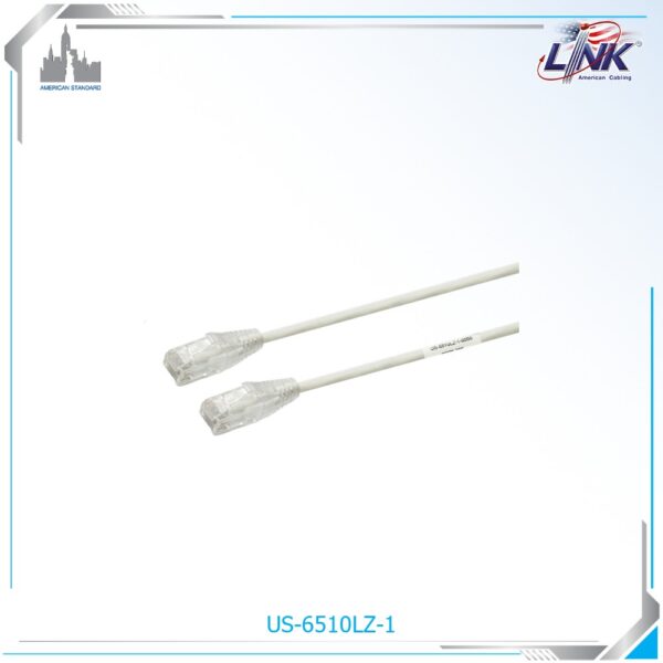 LINK US-6510LZ-1