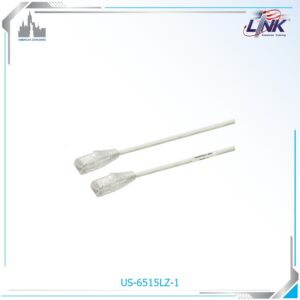 US-6515LZ-1