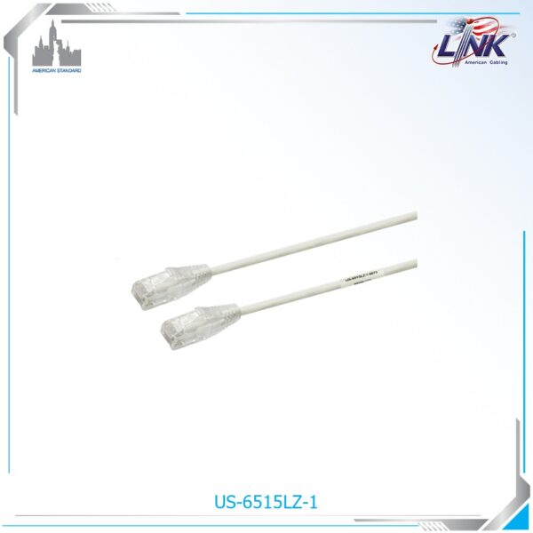 US-6515LZ-1