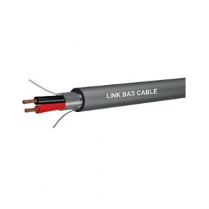 6kbybc LINK CB-0318A-1