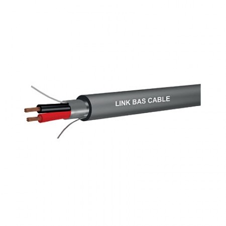 LINK CB-0318A-1