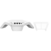 Wi-tek WI-AP719MP(V2)