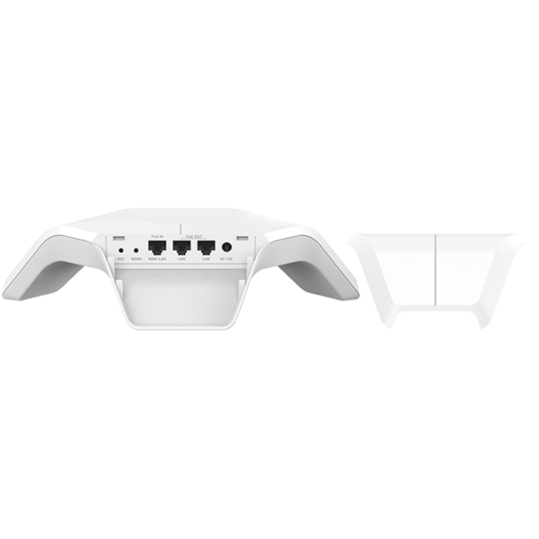 Wi-tek WI-AP719MP(V2)