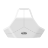 Wi-tek WI-AP719MP(V2)