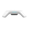 Wi-tek WI-AP719MP(V2)