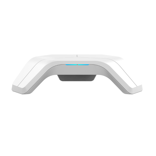 Wi-tek WI-AP719MP(V2)