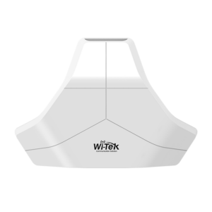 Wi-tek WI-AP719MP(V2)