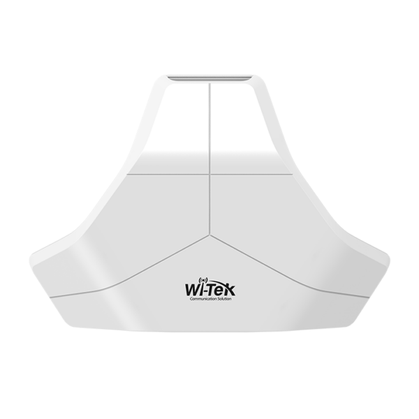 Wi-tek WI-AP719MP(V2)