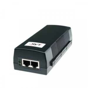 LINK PS-8613