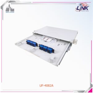 LINK UF-4082A