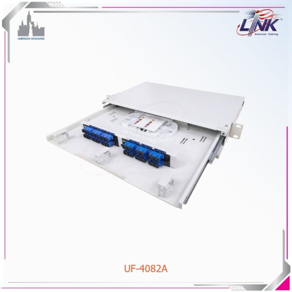 LINK UF-4082A