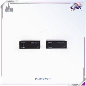 LINK PS-0122SET