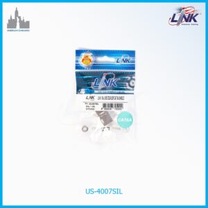 LINK US-4007SIL