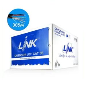 LINK US-9015PW