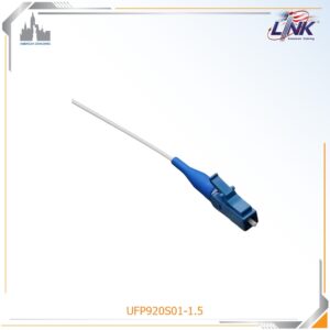 92001 UFP920S01-1.5