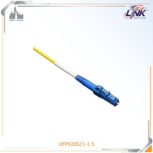 92021 LINK UFP920S21-1.5