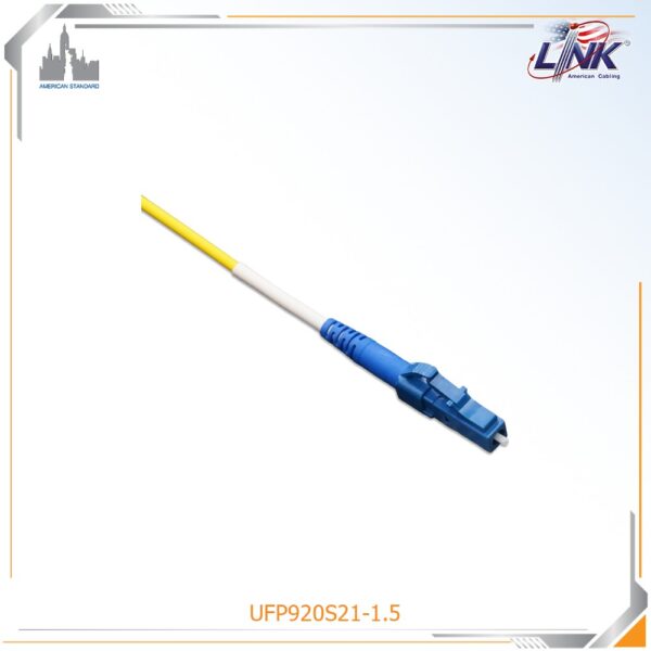 92021 LINK UFP920S21-1.5