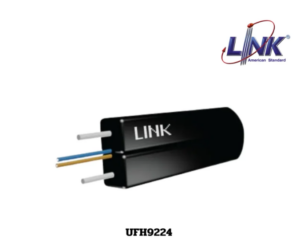 UFH9224