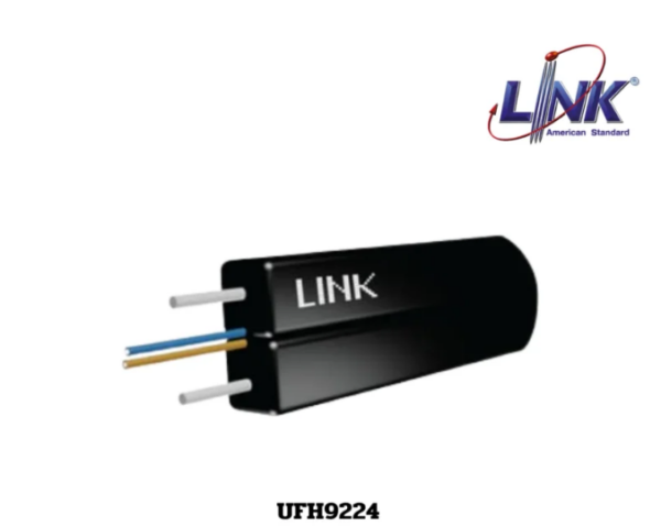 9224 UFH9224