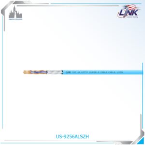LINK US-9256ALSZH
