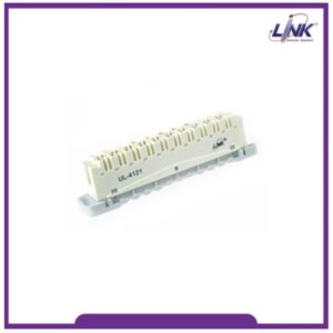 LINK UL-4121