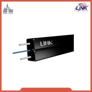 LINK UFH9321