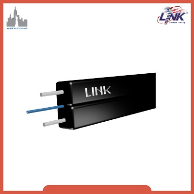 LINK UFH9321