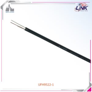 UFH9522-1