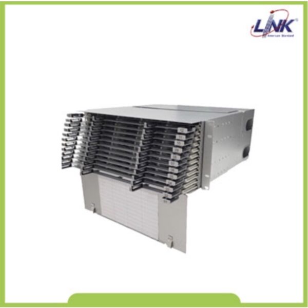 LINK DC-2104