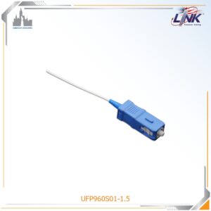 LINK UFP960S01-1.5
