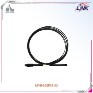 UFH966SFS2-03