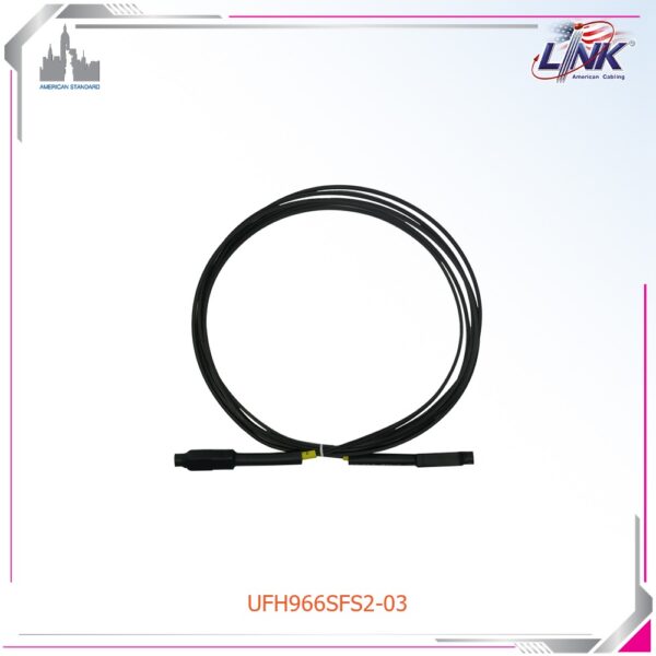 966sfs UFH966SFS2-03