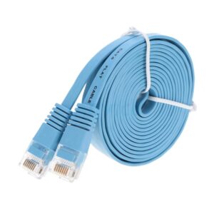 LINK US-5145-8