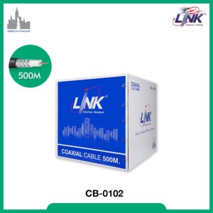 CB-0102