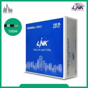 CB-0106A-1