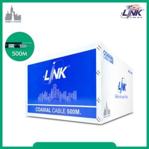 LINK CB-0106AM