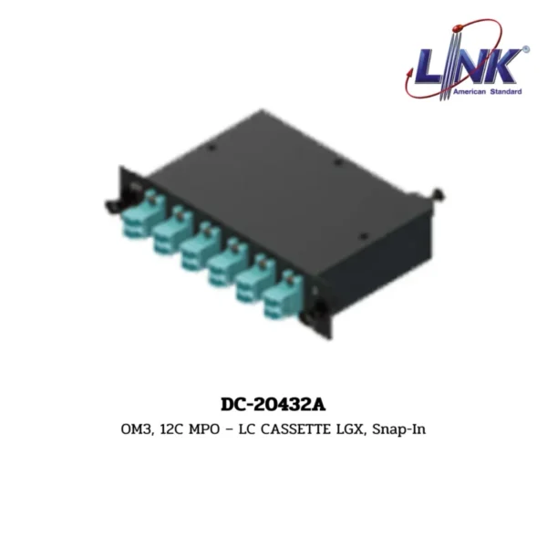 DC-20432A-800x800 LINK DC-20432A
