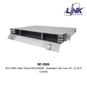 DC-2101-800x800 LINK DC-2101