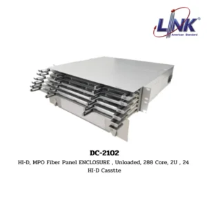 DC-2102-800x800 LINK DC-2102