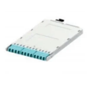LINK DC-21432A