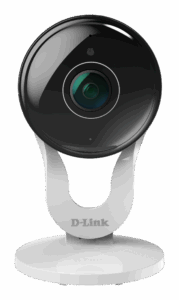 D-Link DCS‑8300LH