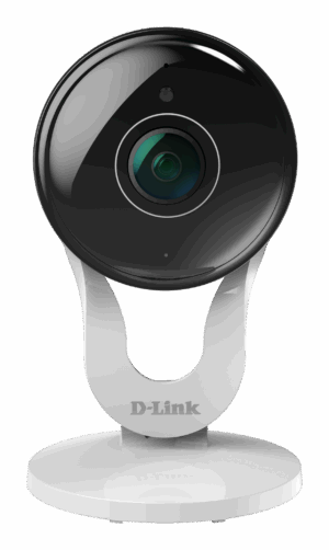 D-Link DCS‑8300LH