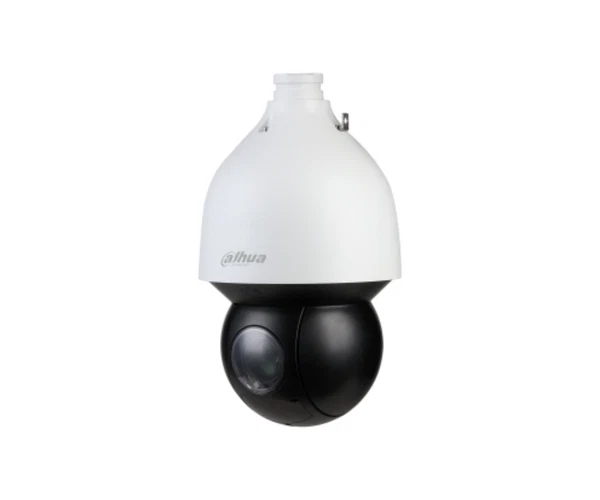 DH-IPC-EBW81242-AS-S2 กล้อง Dahua DH-SD5A432MB-HNR