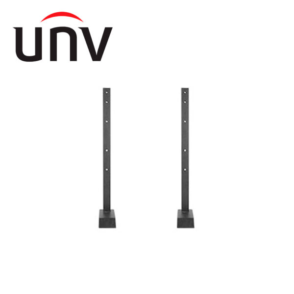 HB-5032-E UNV HB-5032-E