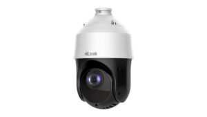 Hikvision HiLook PTZ-T4225I-D