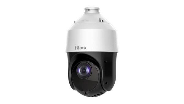 Hilook-PTZ-X4XXX-1- Hikvision HiLook PTZ-T4225I-D