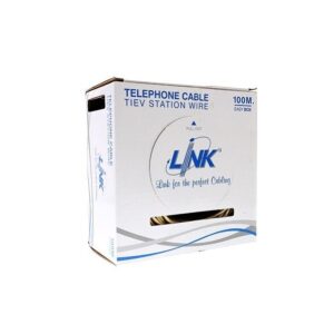 LINK UL-1032